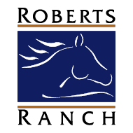 Roberts Ranch