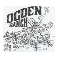 Ogden Ranch