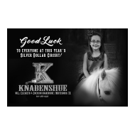 Knabenshue