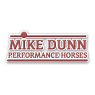 Mike Dunn Performance