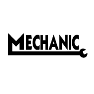 Main Sponsors_Mechanic.png