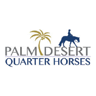 Palm Desert Quarter Horses