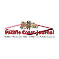 Pacific Coast Journal