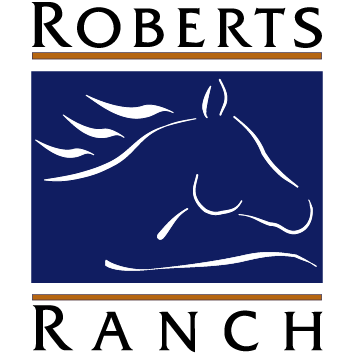 Main Sponsors_Roberts Ranch.png
