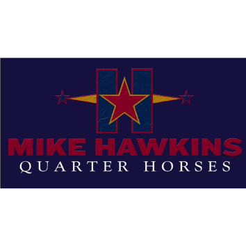 Main Sponsors_TL Quarter Horse.png