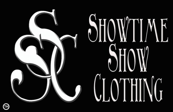 Showtime Logo.jpg