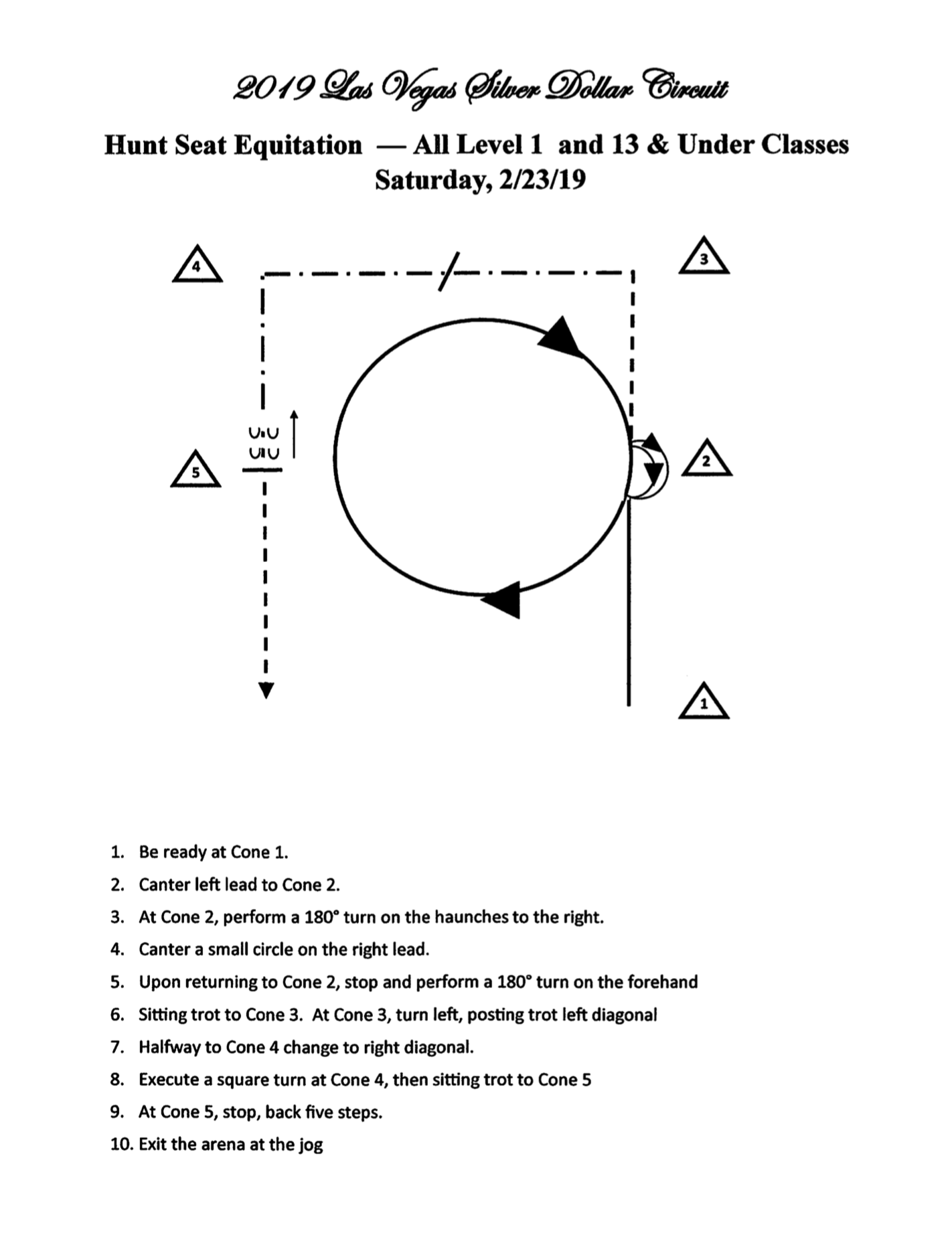 Screen Shot 2019-02-09 at 6.01.22 PM.png