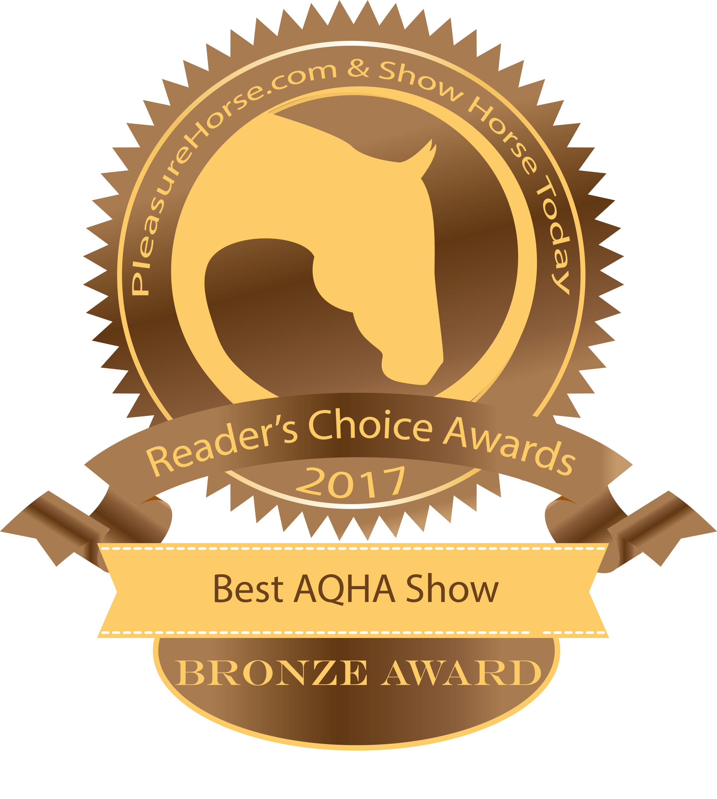 Aqha Logo AQHA RACING 1 Logo PNG Transparent & SVG Vector Freebie