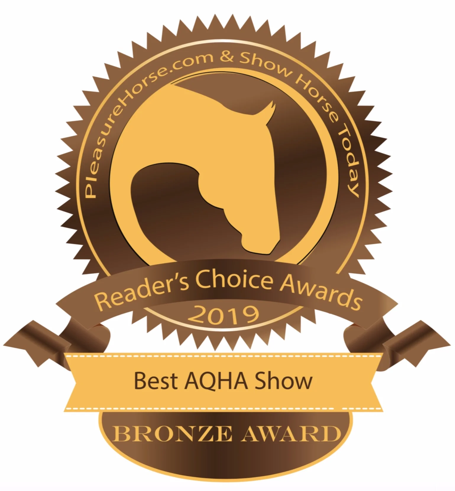 Silver Dollar Circuit