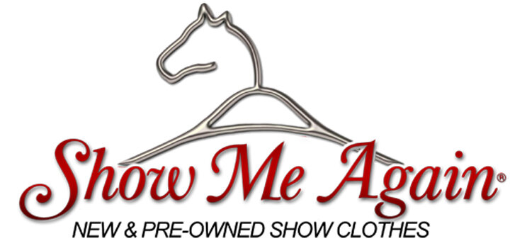 logo_show_me_again.jpg