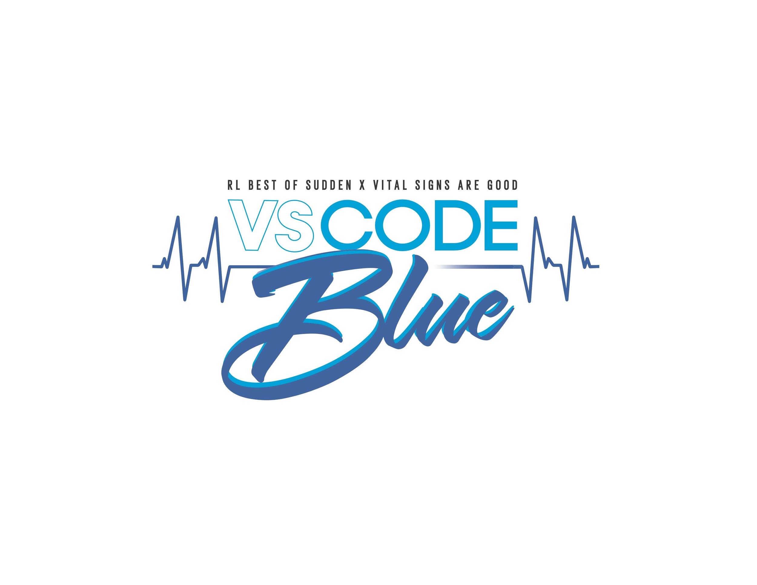 VS Code Blue Logo-REV 2-1-Vertical-Logo Only.jpg
