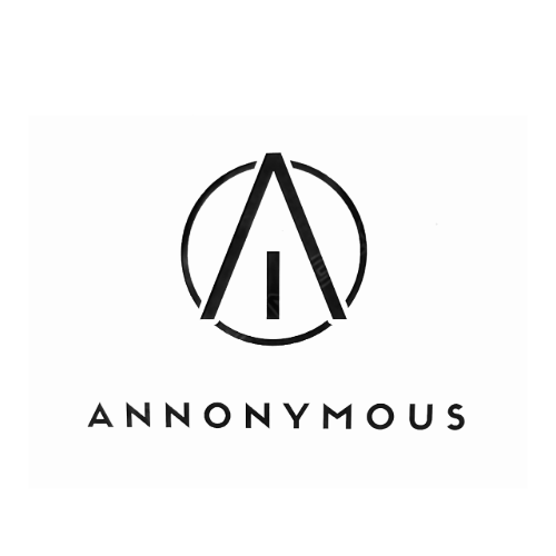 Annonymous.png