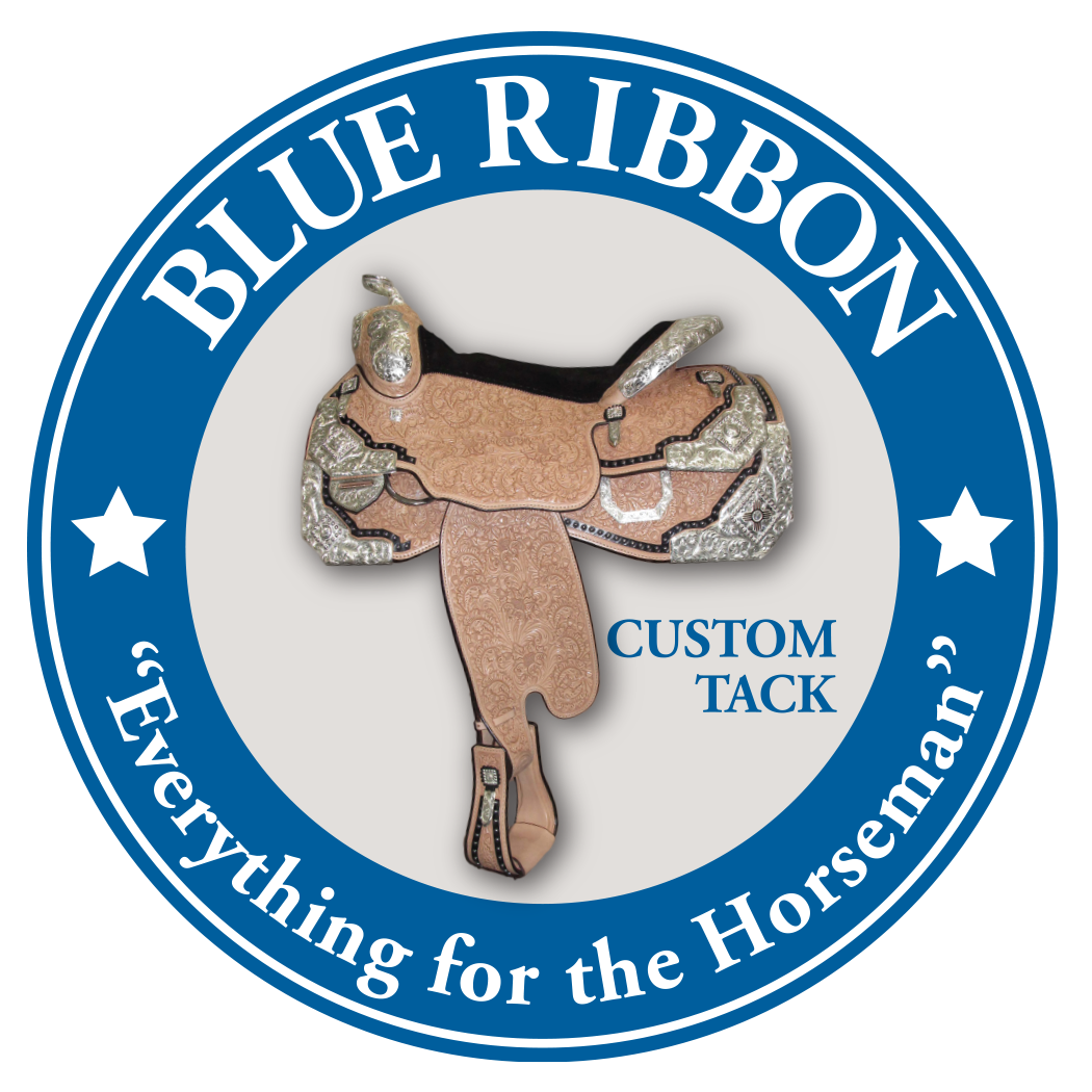 Blue Ribbon.png