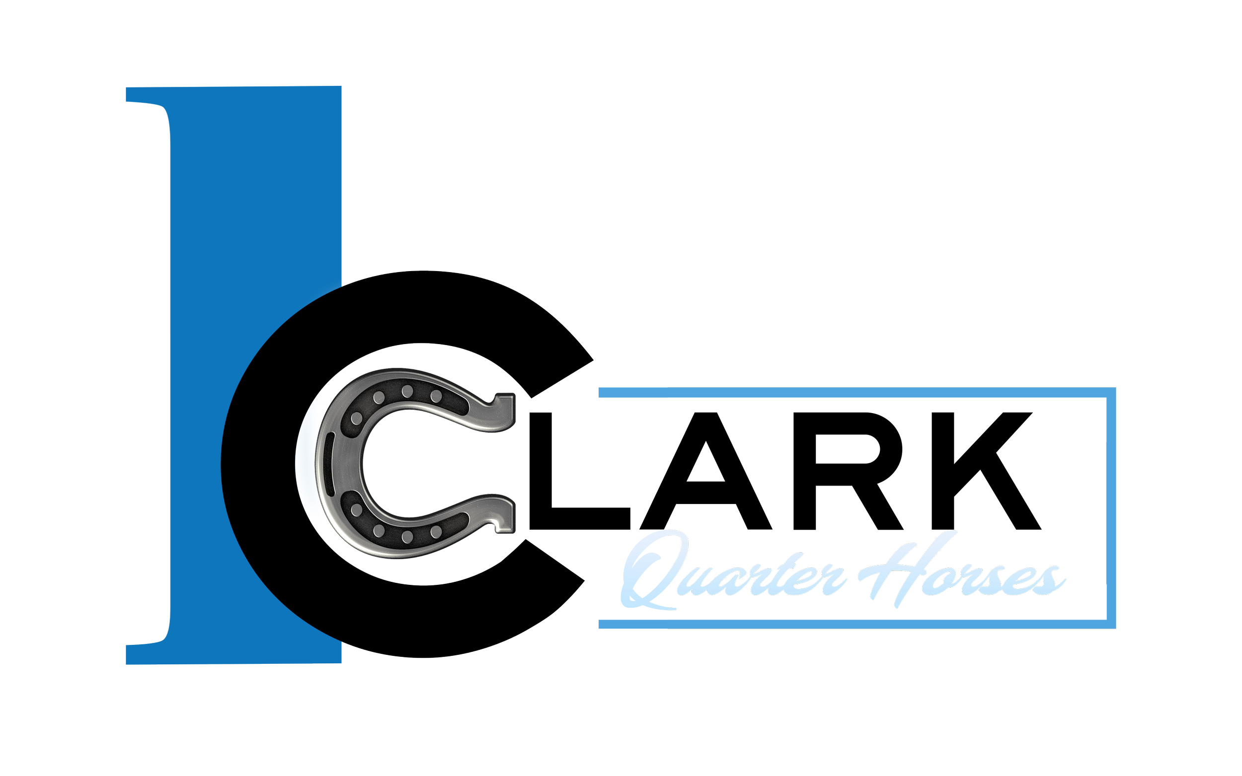 ClarkLogo.png