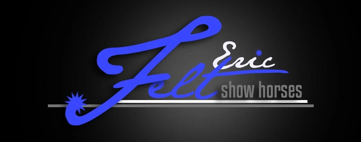 Copy of Eric Felt Show Horses.jpg