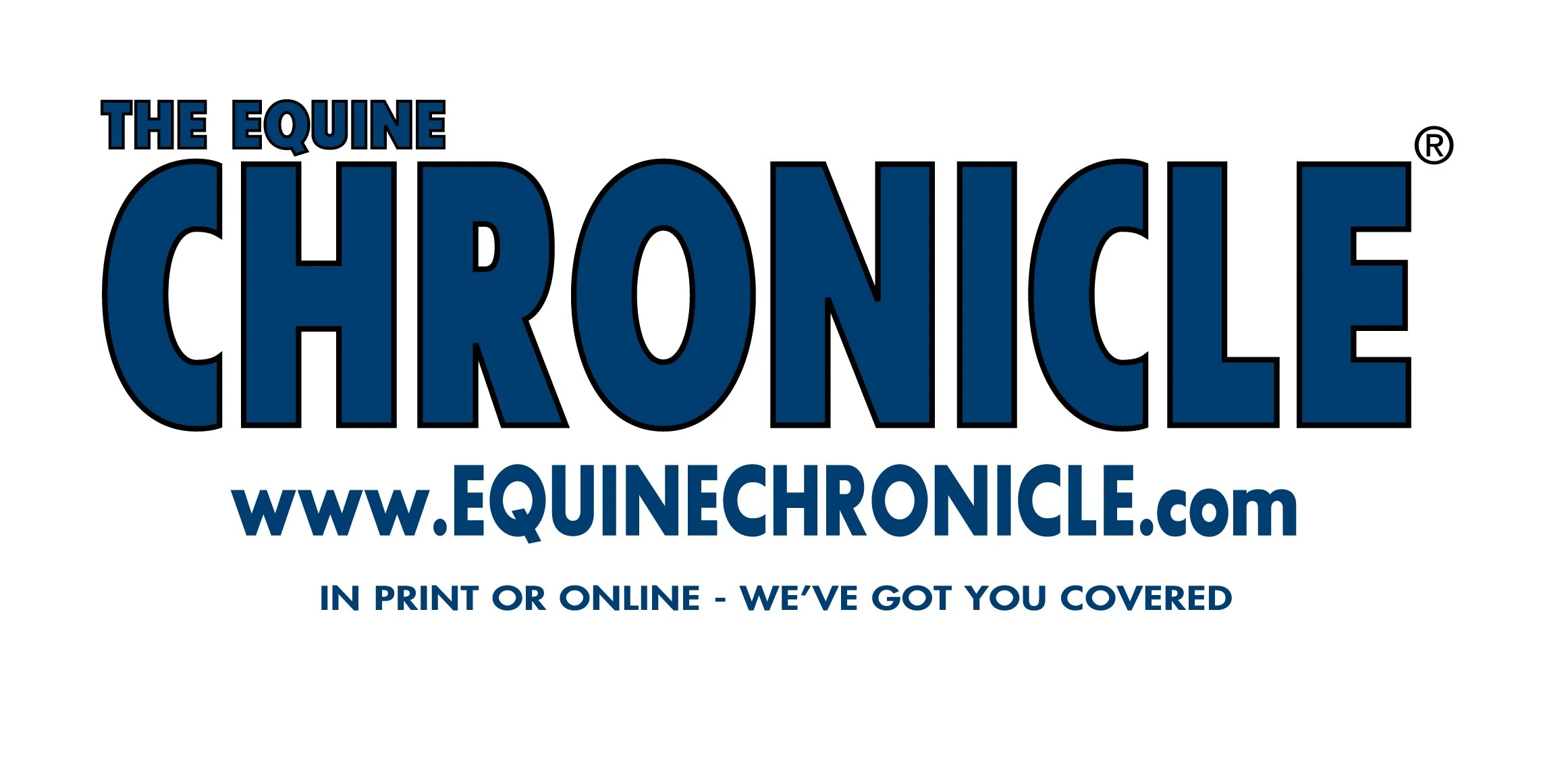 Equine Chronicle Logo .jpg