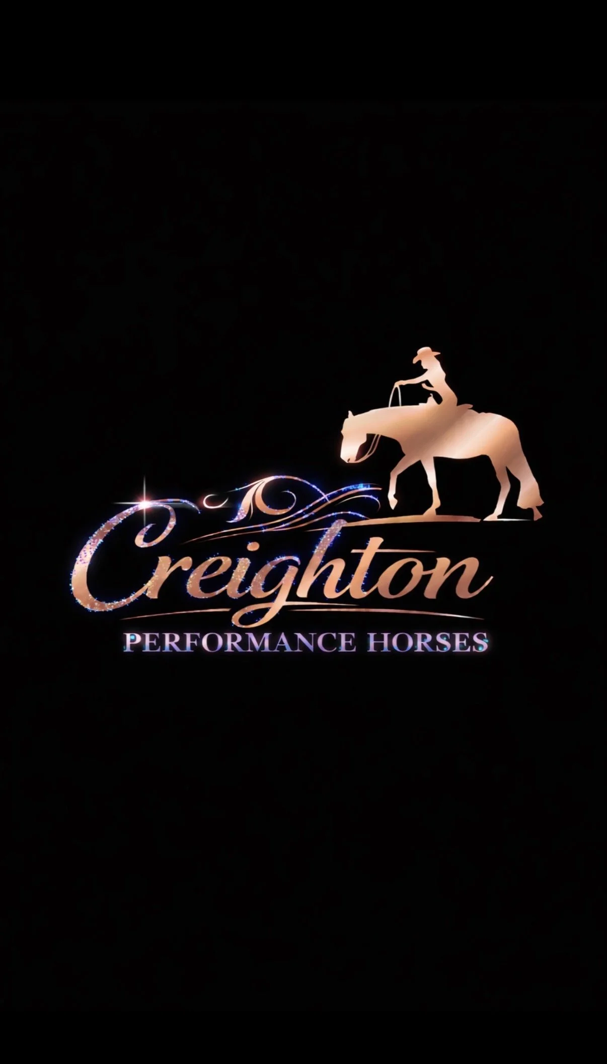 Hayden Creighton.jpeg