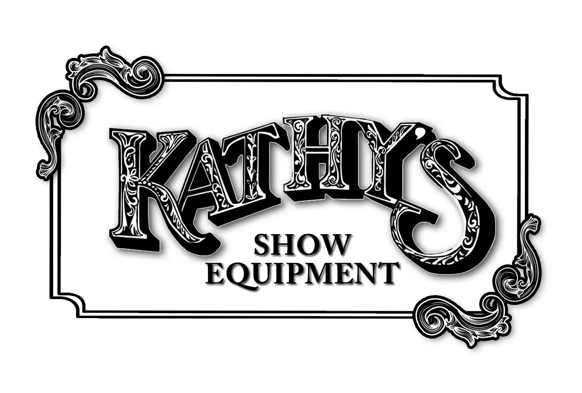 Kathy_s Show Equipment logo black.jpg
