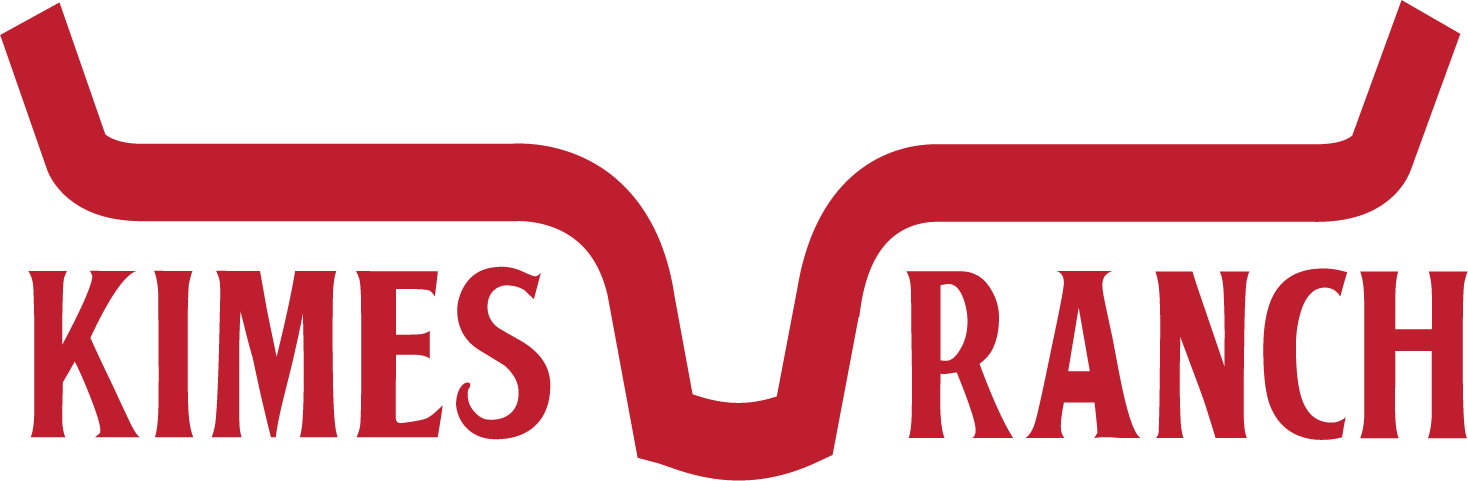 Kimes_Red Logo (1).png