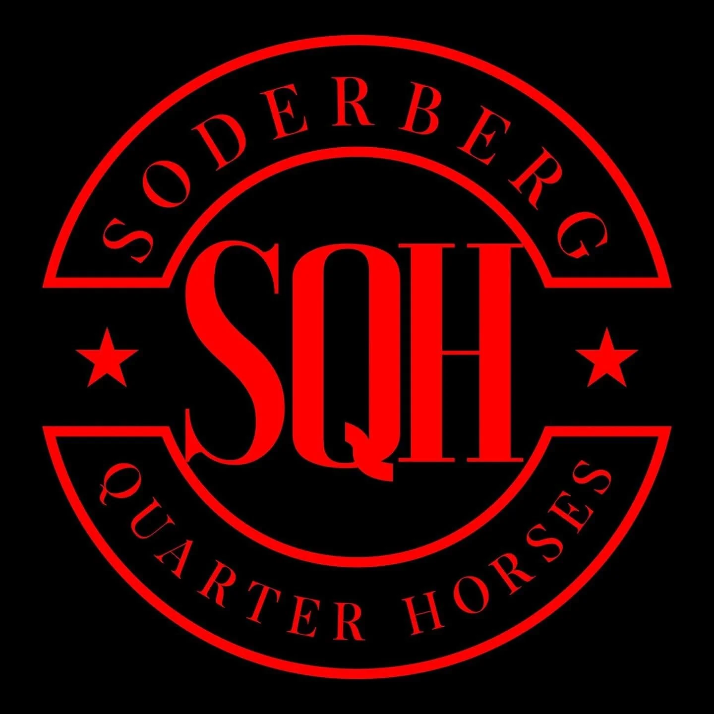 Lindsay Soderberg.jpeg