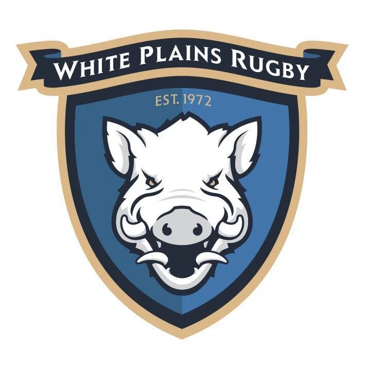 WPRFC WARPIG LOGO.jpg