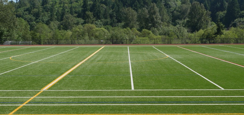 Multi-Use-Field-848x400.jpg
