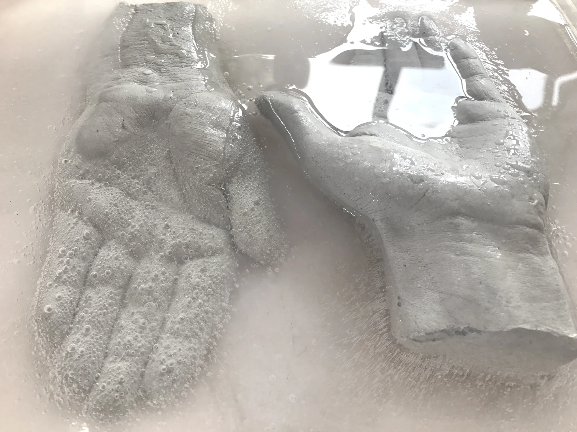 passages_hand2.jpg