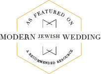 ModernJewishWedding-badge-of-honor_204x150.png