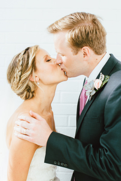 photo credit: Amber of Our Labor of Love
