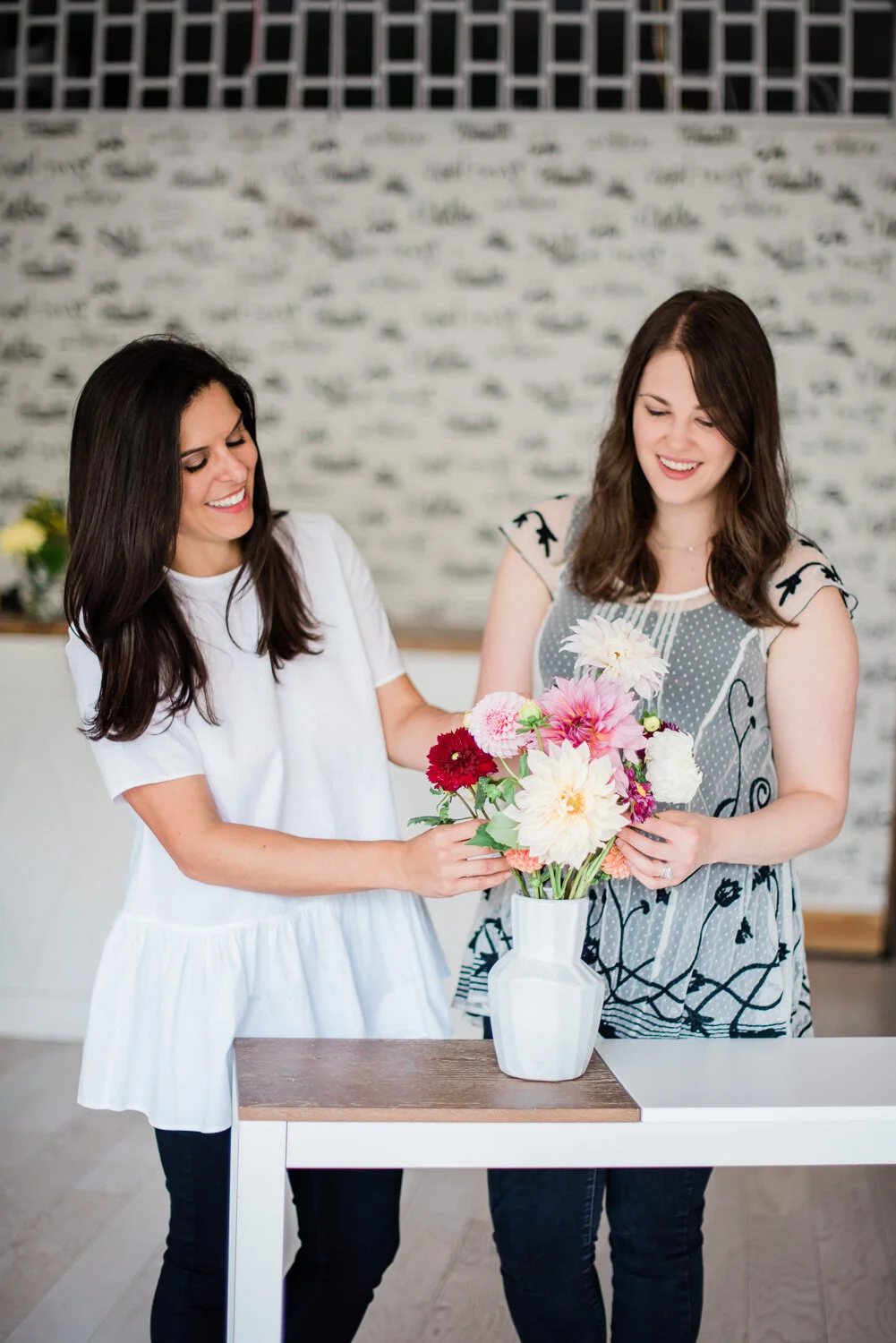 Pretty Swell Events Website-Branding Session-36.jpg