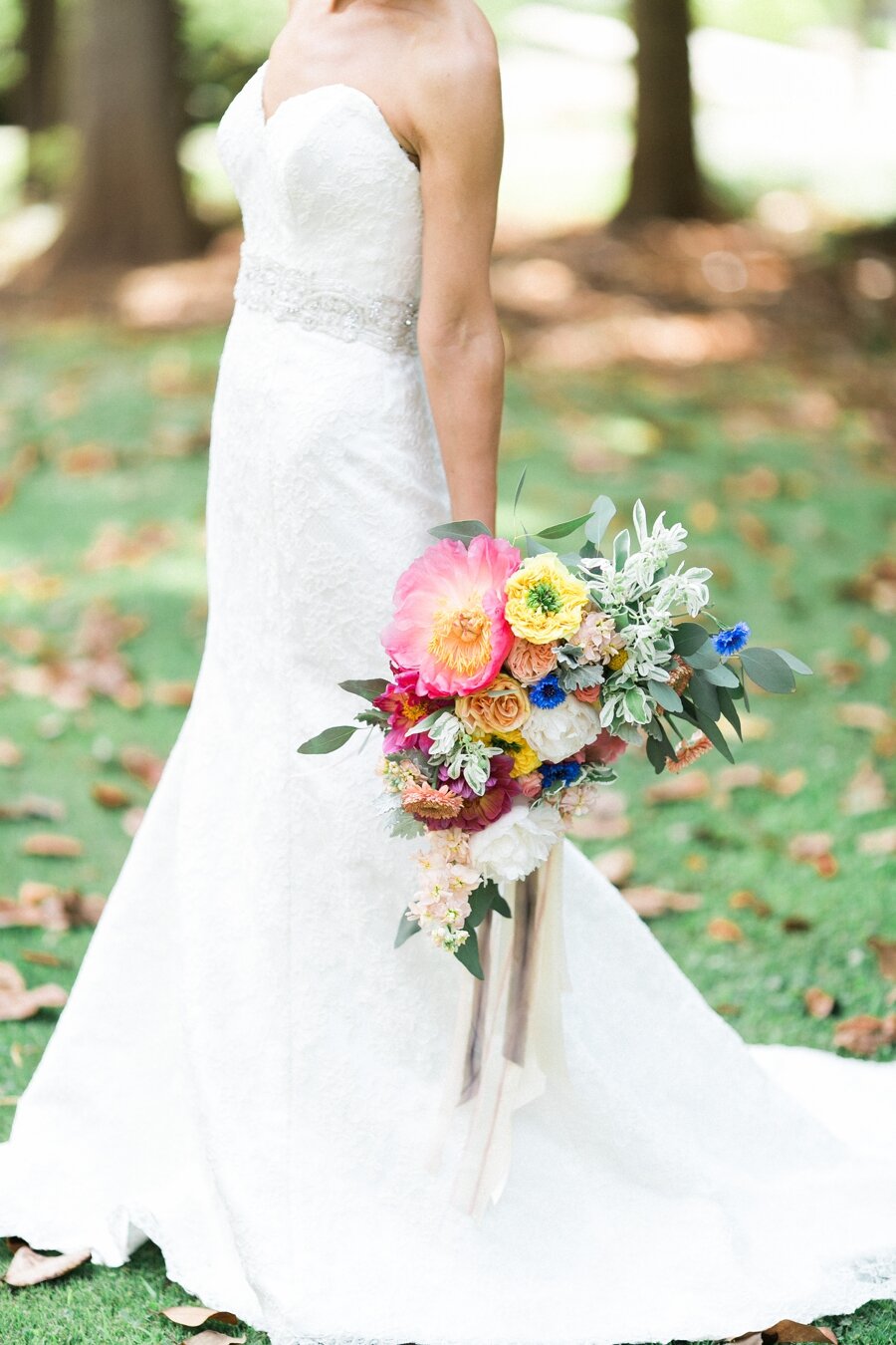 Pretty Swell Parties | Colorful Garden Wedding 72.jpg