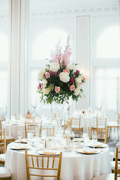 Tall Centerpieces.jpg