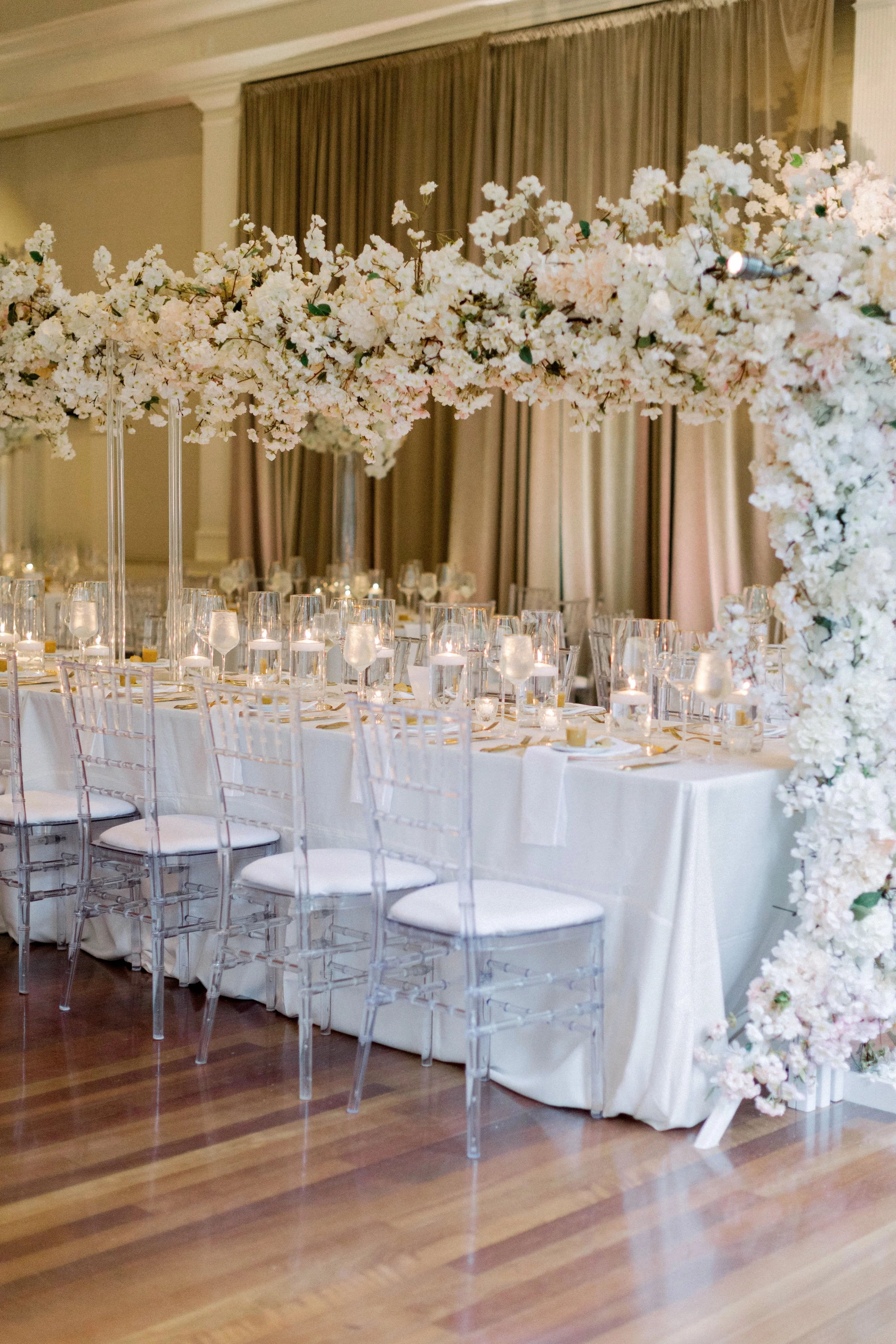 Atlanta History Center Wedding | Abigail Thomas Photopraphy