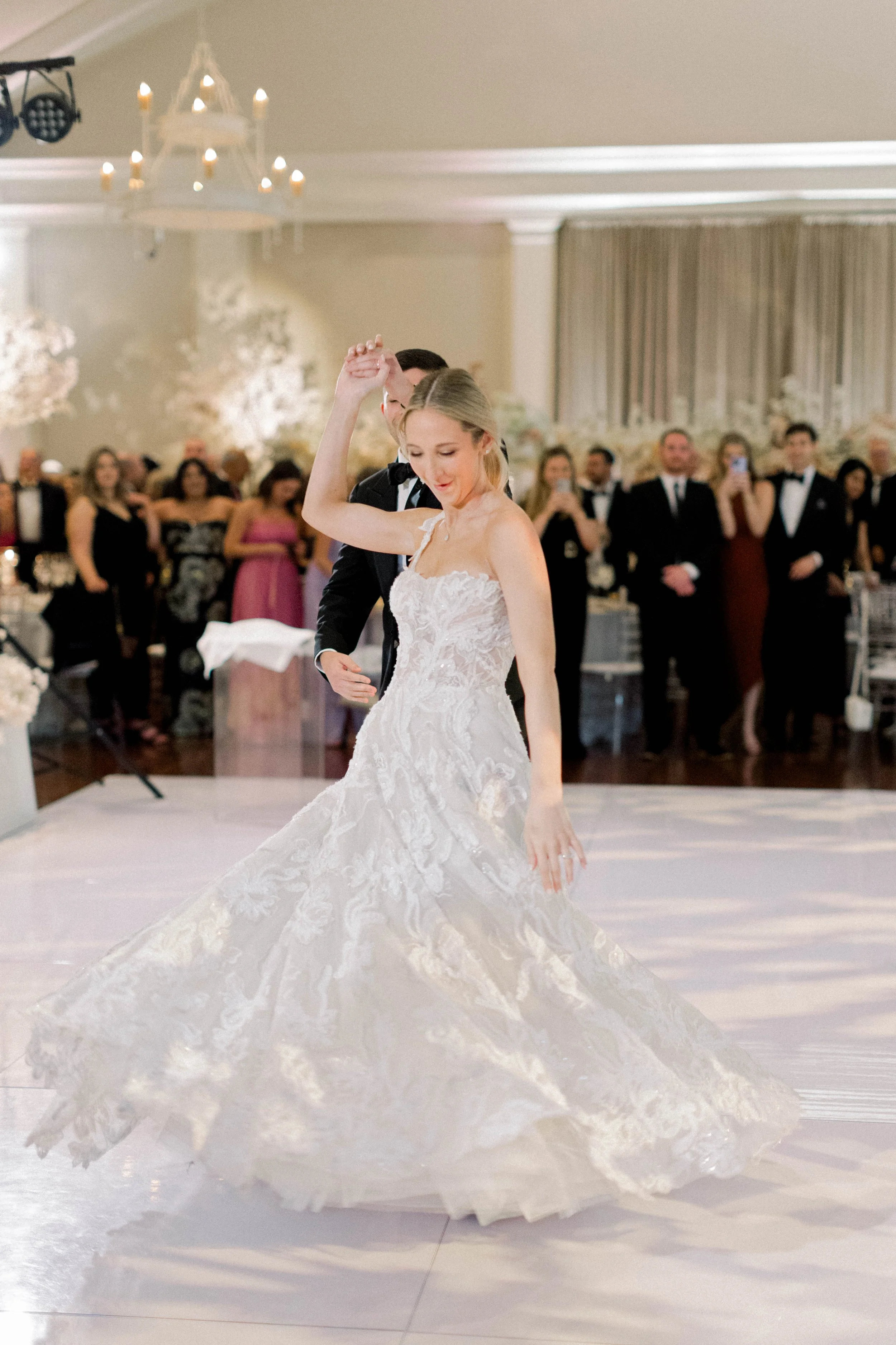 Atlanta History Center Wedding | Abigail Thomas Photopraphy