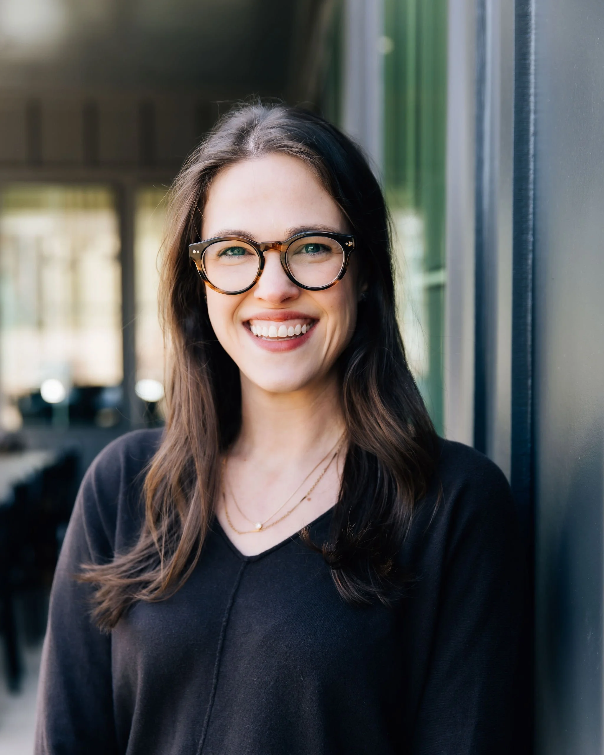 Atlanta Wedding Planner | Atlanta Party Planner