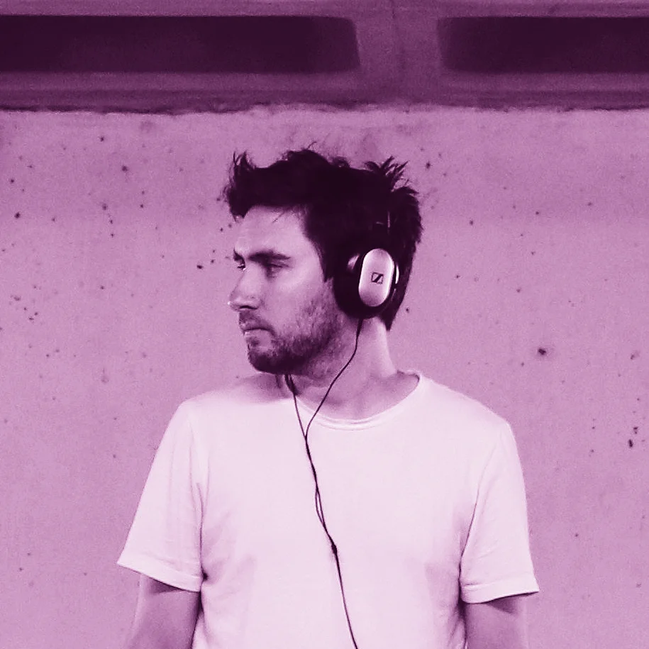 Rich 1-duotone.jpg