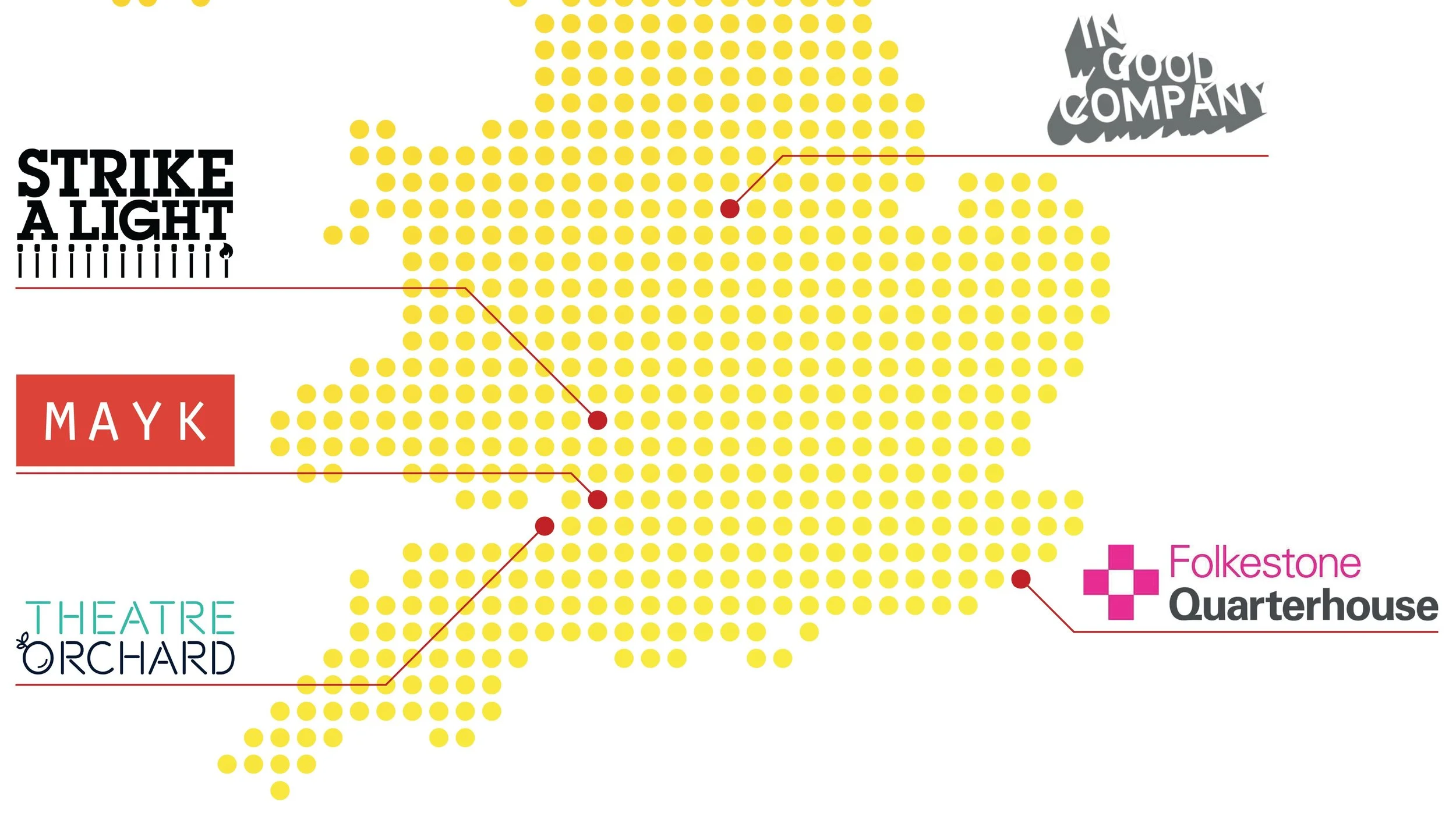Cropped map.jpg