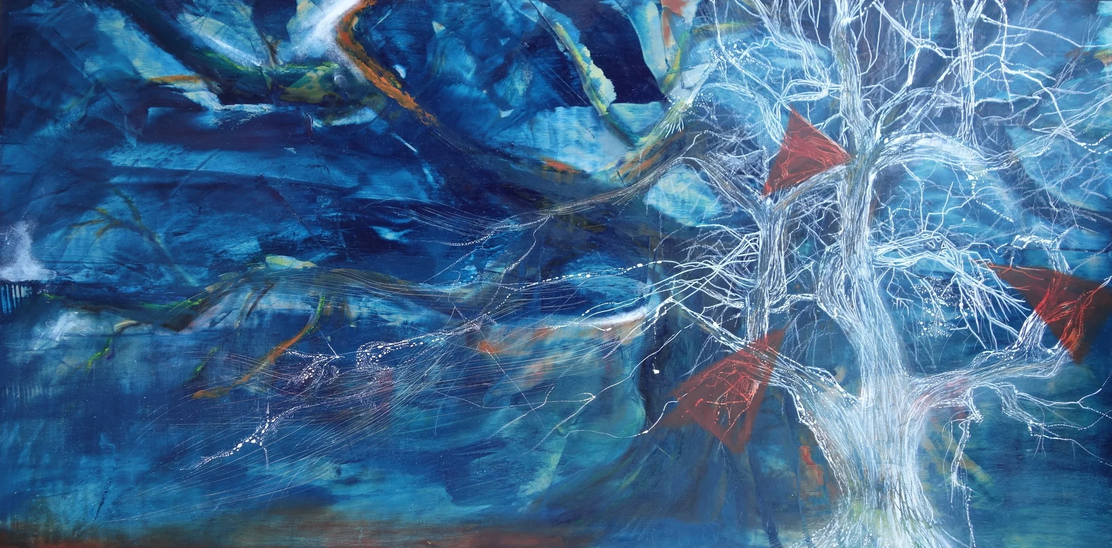 Reserection tree.JPG