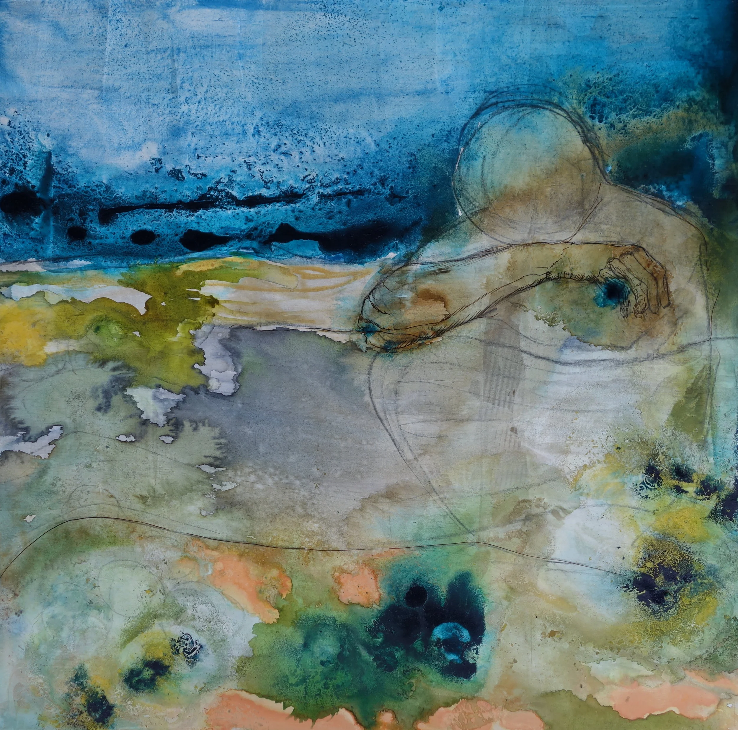 06 Genesis 23:17.JPG