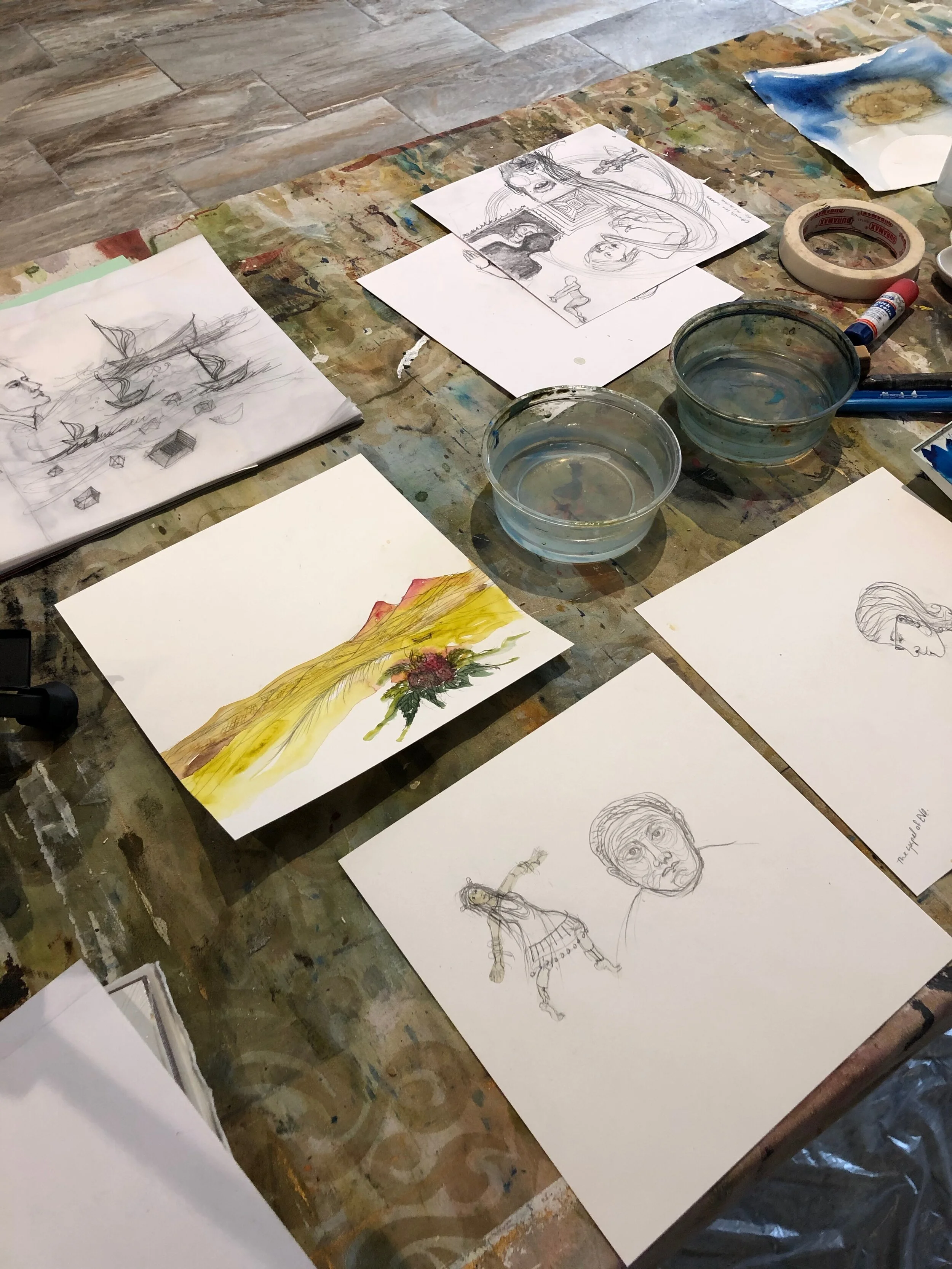 IMG_0102.jpeg