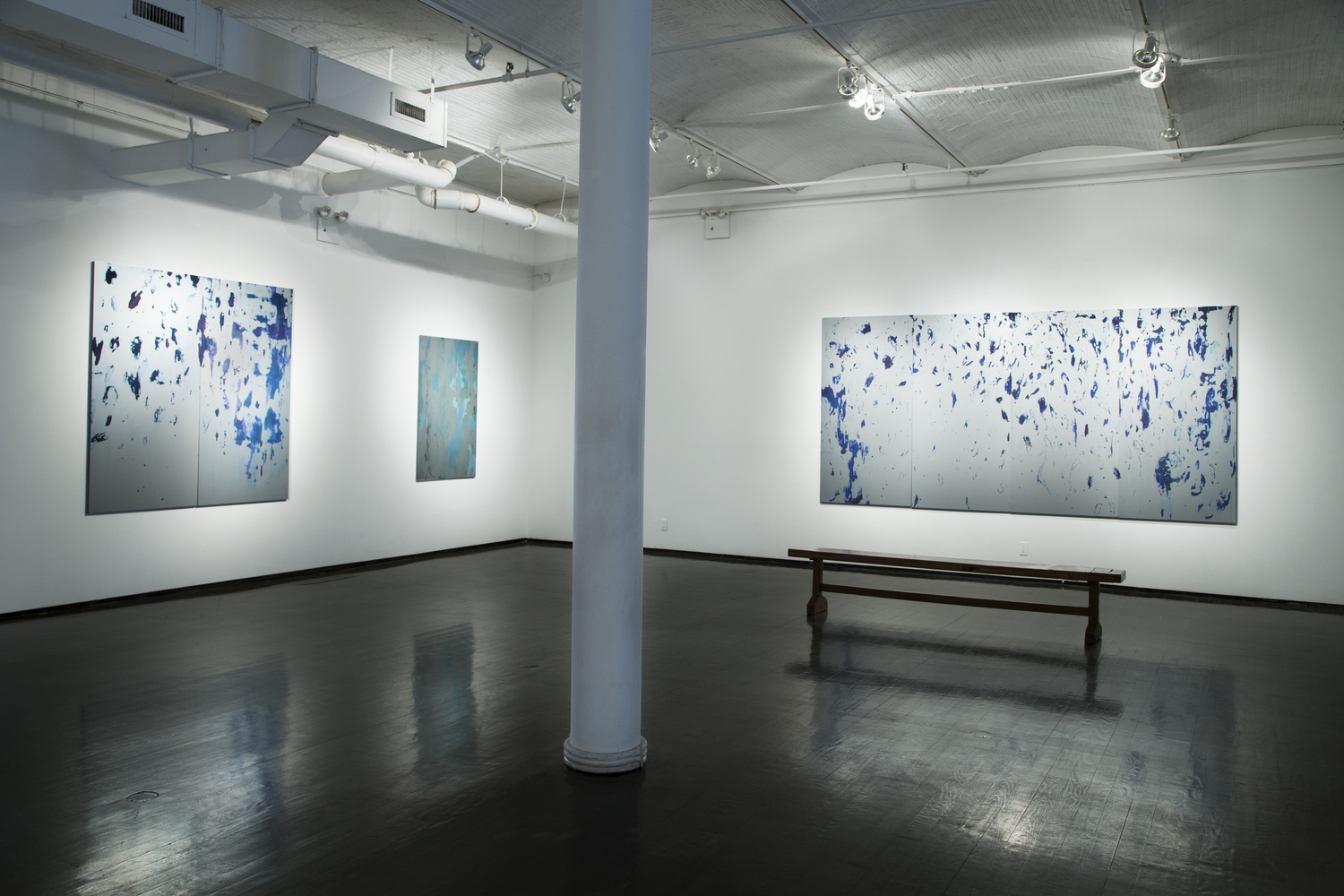 Dillon_Gallery_Yuzo_Ono_Art_exhibition.jpg