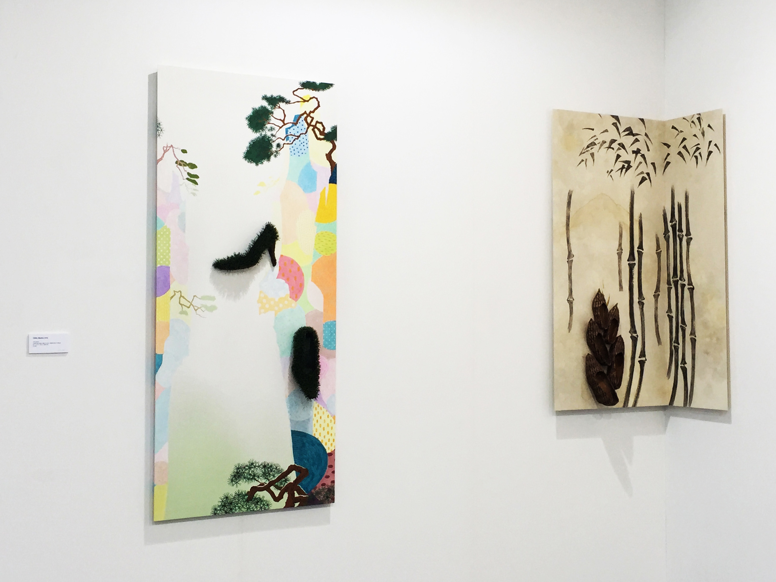 Dillon_Gallery_Chiho_Akama_NYC_chelsea_Art_Central_exhibition.jpg