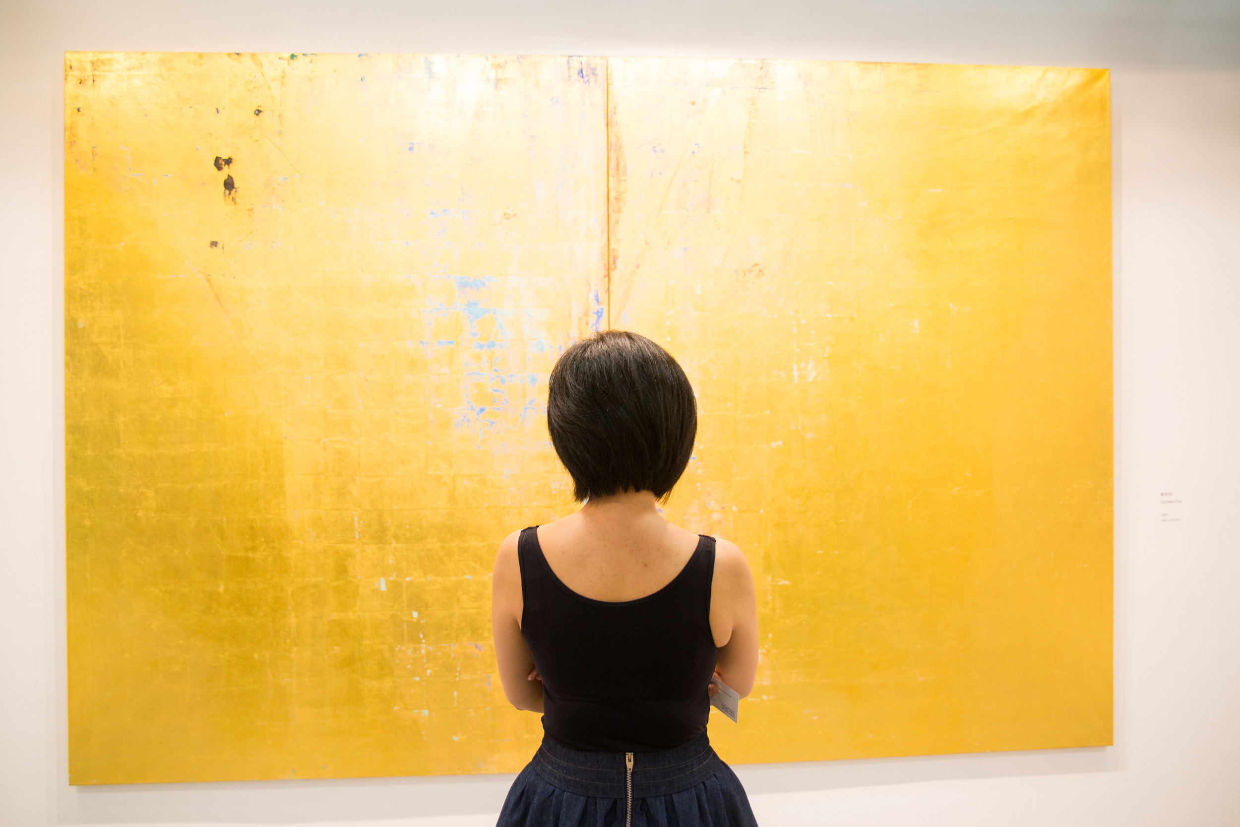 Dillon_Gallery_Makato_Fujimura_Art_Taipei.jpg