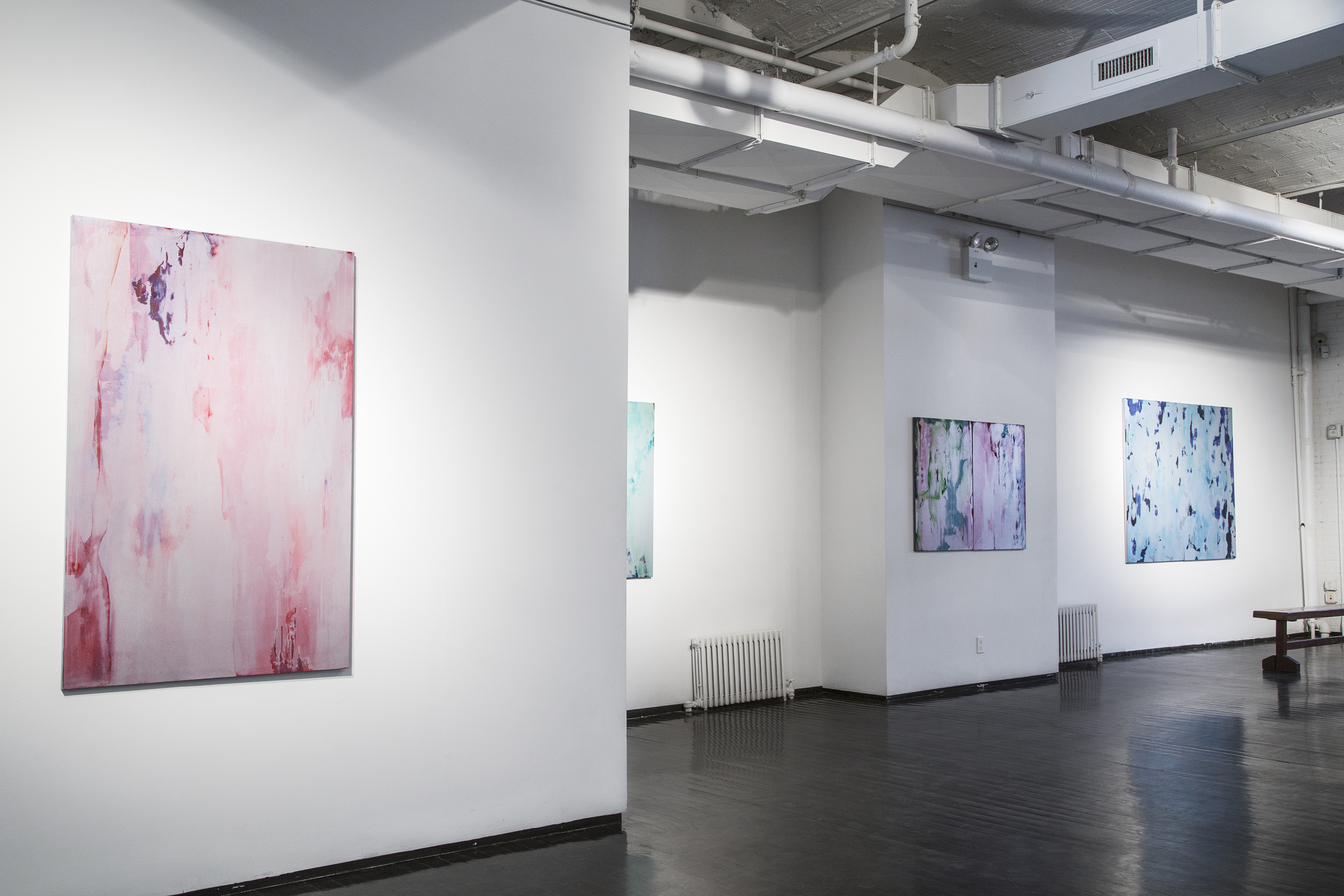 Dillon_Gallery_Yuzu_Ono_Chelsea_Exhibit_Artist.jpg