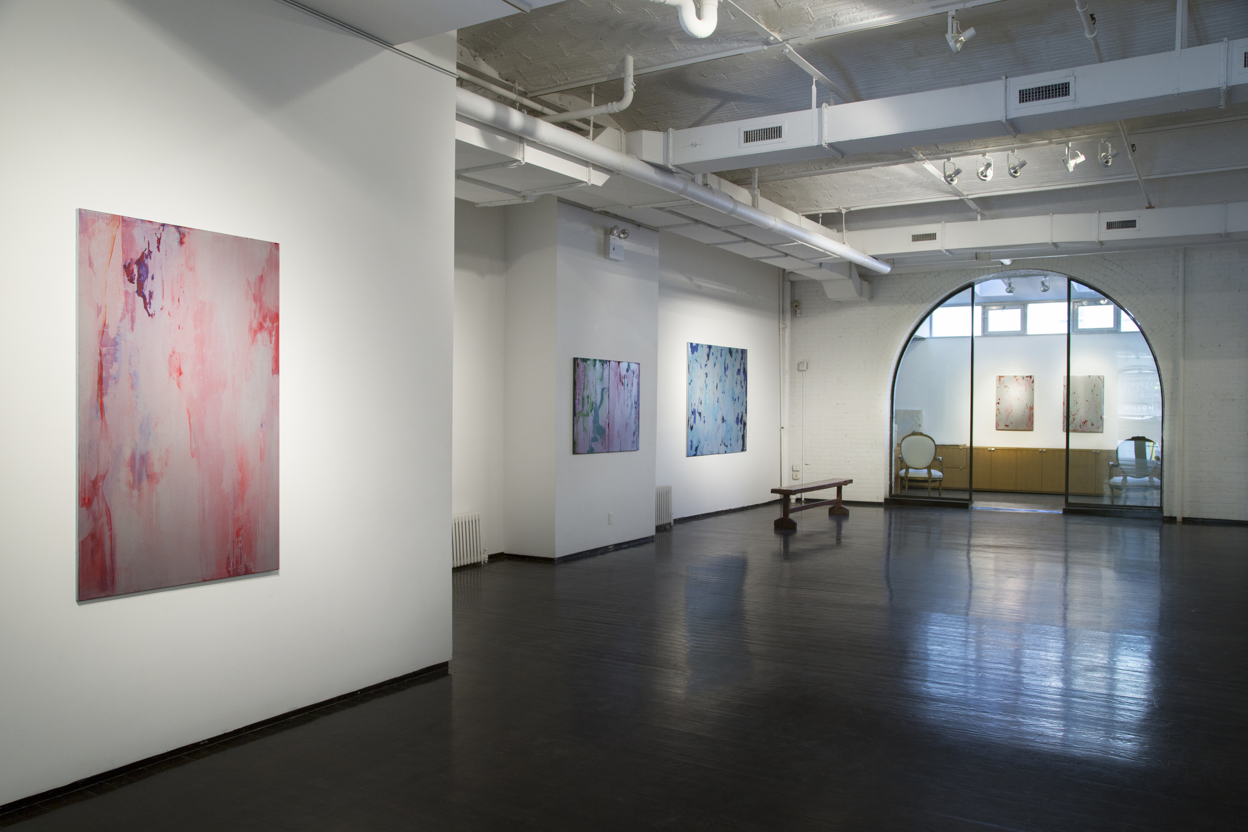 Dillon_Gallery_Yuzu_Ono_Chelsea_Artwork.jpg