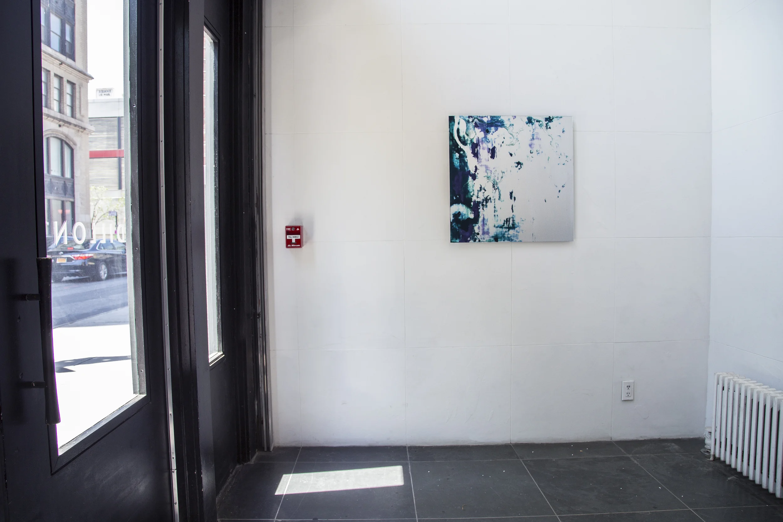 Dillon_Gallery_Yuzu_Ono_Art_Chelsea_Manhattan.jpg