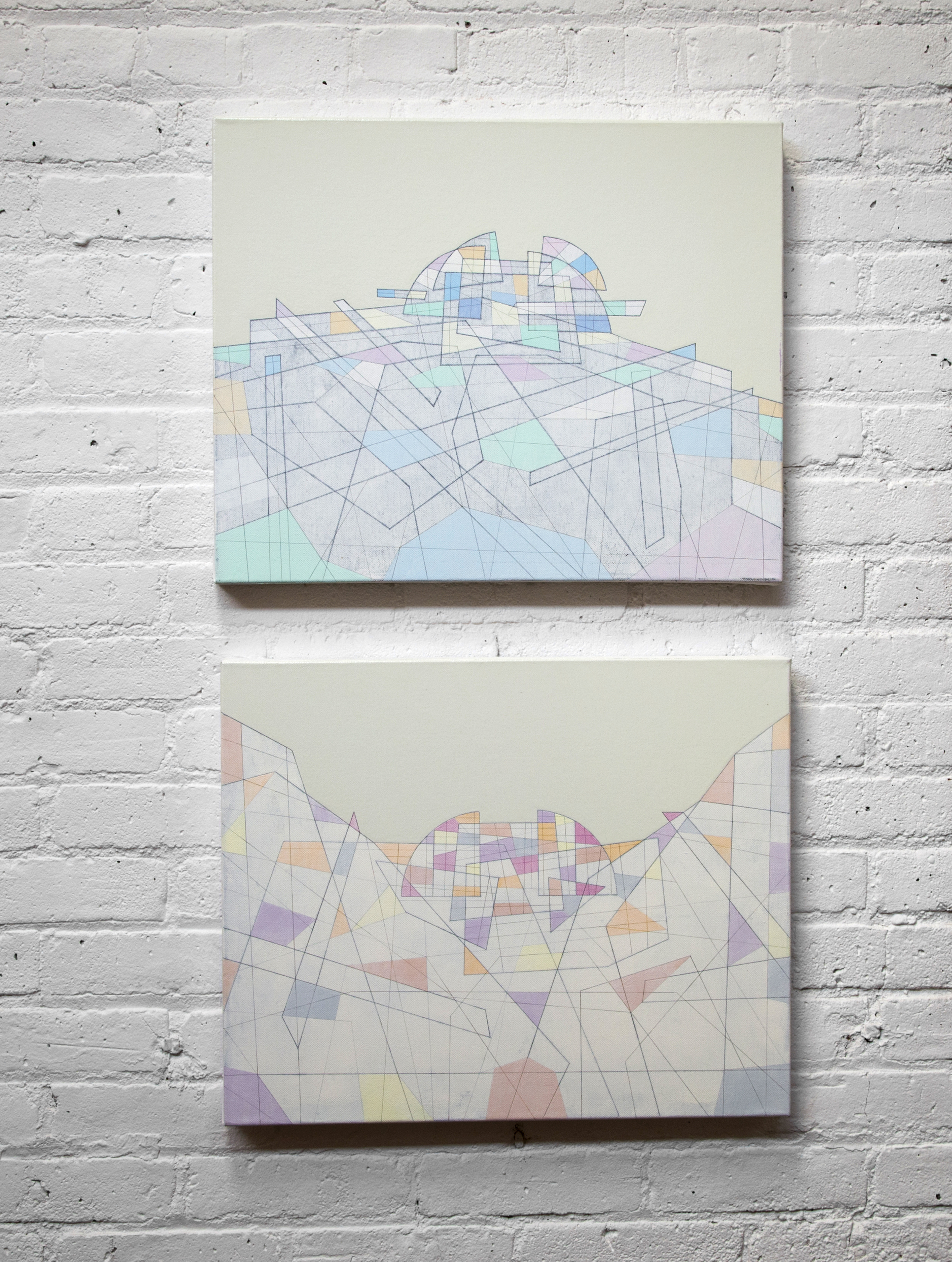 Dillon_Gallery_Steven_MacIver_Linear_Landscapes_NYC_Art_Exhibit.jpg