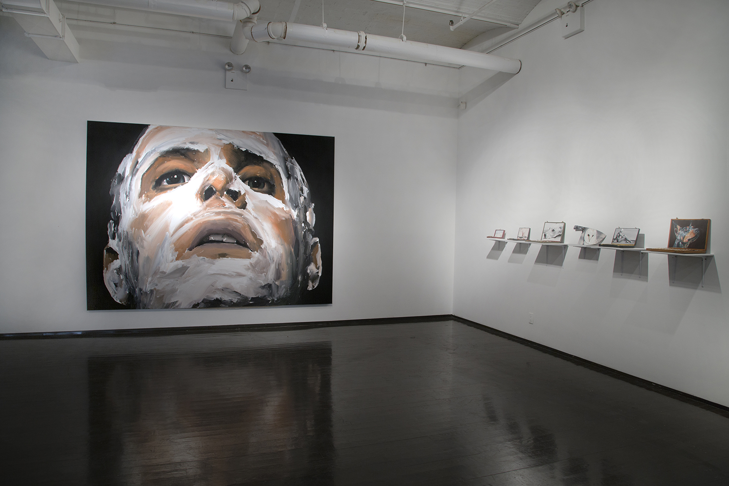 Dillon_Gallery_Santiago_Ydañez_exhibition_NYC_art_chelsea.jpg