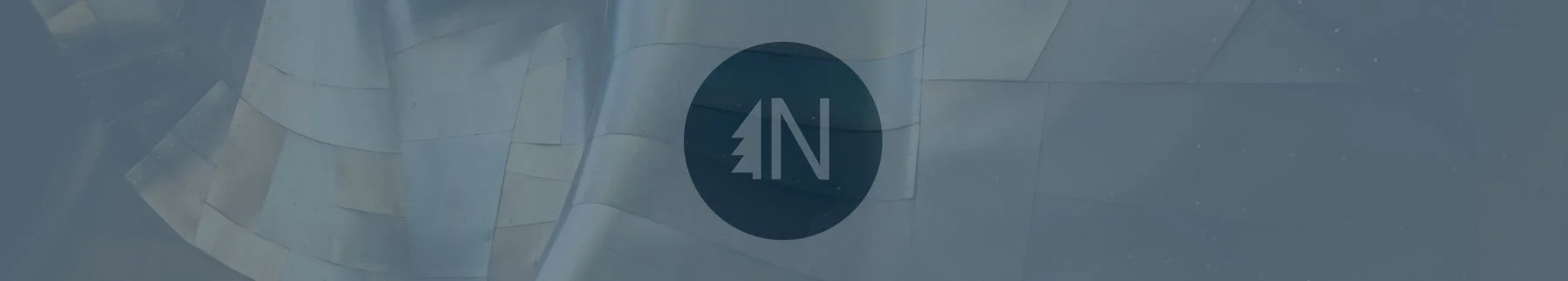 npm-banner3.jpg