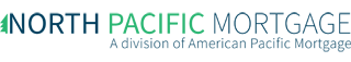 North Pacific Mortgage